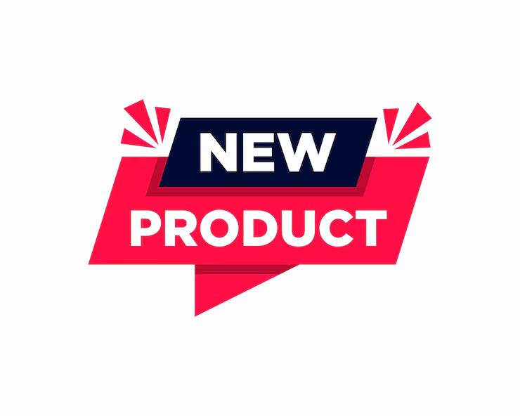 New Products